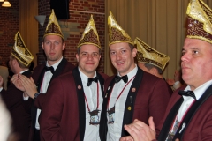 PRINZENPROKLAMATION_OBERBRUCH_42