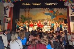 PRINZENPROKLAMATION_OBERBRUCH_43