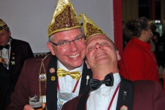 PRINZENPROKLAMATION_OBERBRUCH_45