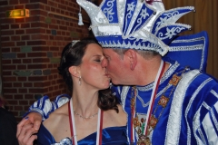 PRINZENPROKLAMATION_OBERBRUCH_46