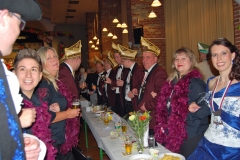 PRINZENPROKLAMATION_OBERBRUCH_47