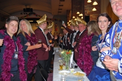 PRINZENPROKLAMATION_OBERBRUCH_48