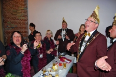 PRINZENPROKLAMATION_OBERBRUCH_50