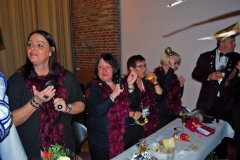 PRINZENPROKLAMATION_OBERBRUCH_52