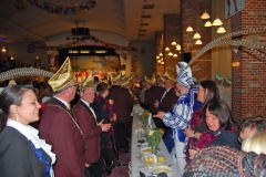 PRINZENPROKLAMATION_OBERBRUCH_54