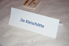 PRINZENPROKLAMATION_OBERBRUCH_55