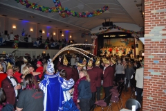 PRINZENPROKLAMATION_OBERBRUCH_56