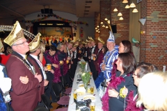 PRINZENPROKLAMATION_OBERBRUCH_57