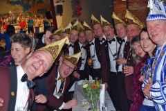 PRINZENPROKLAMATION_OBERBRUCH_58