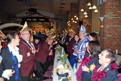 PRINZENPROKLAMATION_OBERBRUCH_60