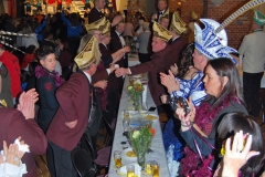 PRINZENPROKLAMATION_OBERBRUCH_62