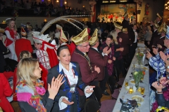 PRINZENPROKLAMATION_OBERBRUCH_63