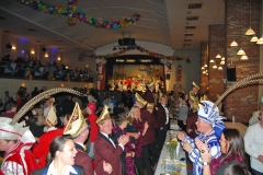 PRINZENPROKLAMATION_OBERBRUCH_64
