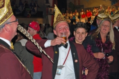 PRINZENPROKLAMATION_OBERBRUCH_65