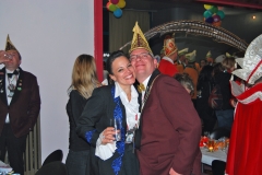 PRINZENPROKLAMATION_OBERBRUCH_66