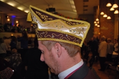 PRINZENPROKLAMATION_OBERBRUCH_67