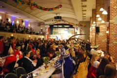 PRINZENPROKLAMATION_OBERBRUCH_68