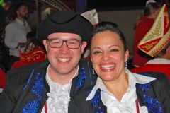 PRINZENPROKLAMATION_OBERBRUCH_69
