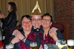 PRINZENPROKLAMATION_OBERBRUCH_71