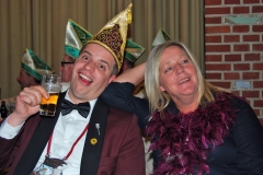 PRINZENPROKLAMATION_OBERBRUCH_72