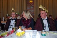 PRINZENPROKLAMATION_OBERBRUCH_73