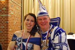 PRINZENPROKLAMATION_OBERBRUCH_74