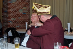 PRINZENPROKLAMATION_OBERBRUCH_75