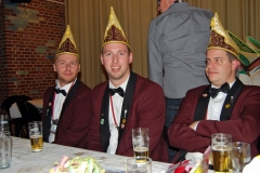 PRINZENPROKLAMATION_OBERBRUCH_76
