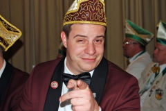 PRINZENPROKLAMATION_OBERBRUCH_78