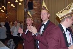PRINZENPROKLAMATION_OBERBRUCH_80