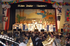 PRINZENPROKLAMATION_OBERBRUCH_82
