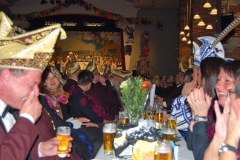 PRINZENPROKLAMATION_OBERBRUCH_83