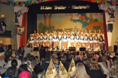PRINZENPROKLAMATION_OBERBRUCH_84