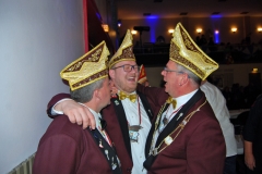 PRINZENPROKLAMATION_OBERBRUCH_85