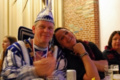 PRINZENPROKLAMATION_OBERBRUCH_89