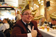 PRINZENPROKLAMATION_OBERBRUCH_90