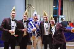 PRINZENPROKLAMATION_OBERBRUCH_91