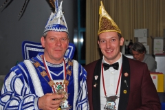 PRINZENPROKLAMATION_OBERBRUCH_92