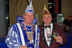 PRINZENPROKLAMATION_OBERBRUCH_93
