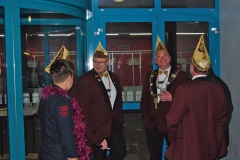 PRINZENPROKLAMATION_OBERBRUCH_94