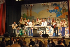 PRINZENPROKLAMATION_OBERBRUCH_96