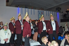 PRINZENPROKLAMATION_OBERBRUCH_97