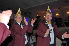PRINZENPROKLAMATION_OBERBRUCH_98
