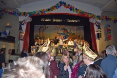 PRINZENPROKLAMATION_OBERBRUCH_99