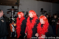 20090214-IMG_6791