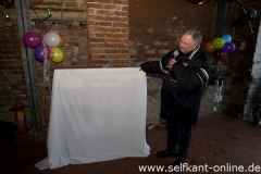 20090214-IMG_6792