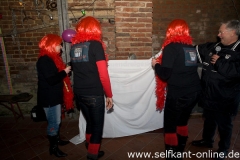 20090214-IMG_6793