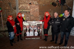 20090214-IMG_6794