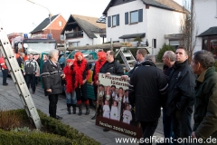 20090214-IMG_6796