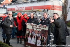 20090214-IMG_6799